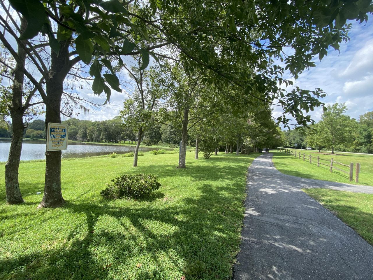 104 Sutton Lane Photo 39