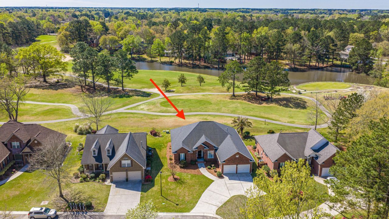 104 Sutton Lane Photo 4