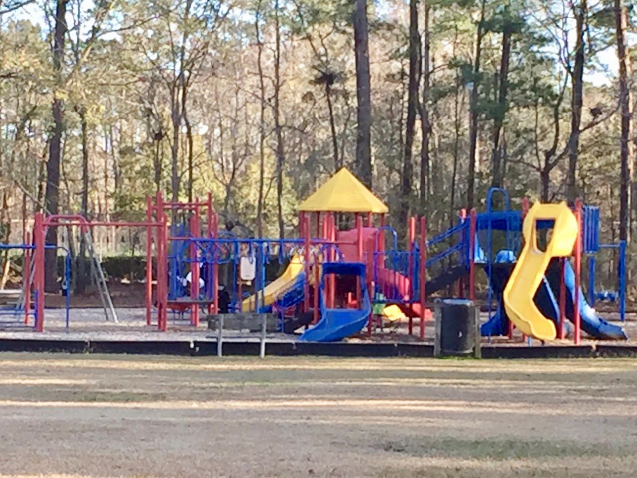 104 Sutton Lane Photo 40