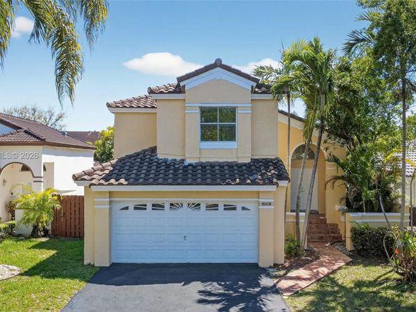 11776 SW 90th Ter , Miami, FL 33186