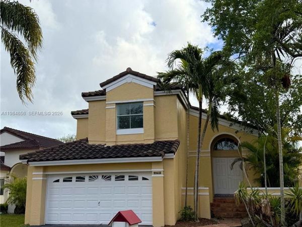 11776 SW 90th Ter , Miami, FL 33186