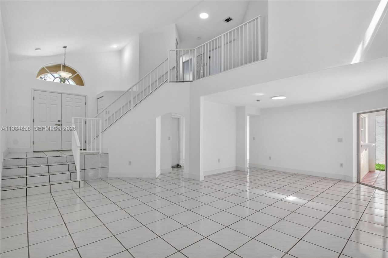 11776 SW 90th Ter , Miami, FL 33186 Photo