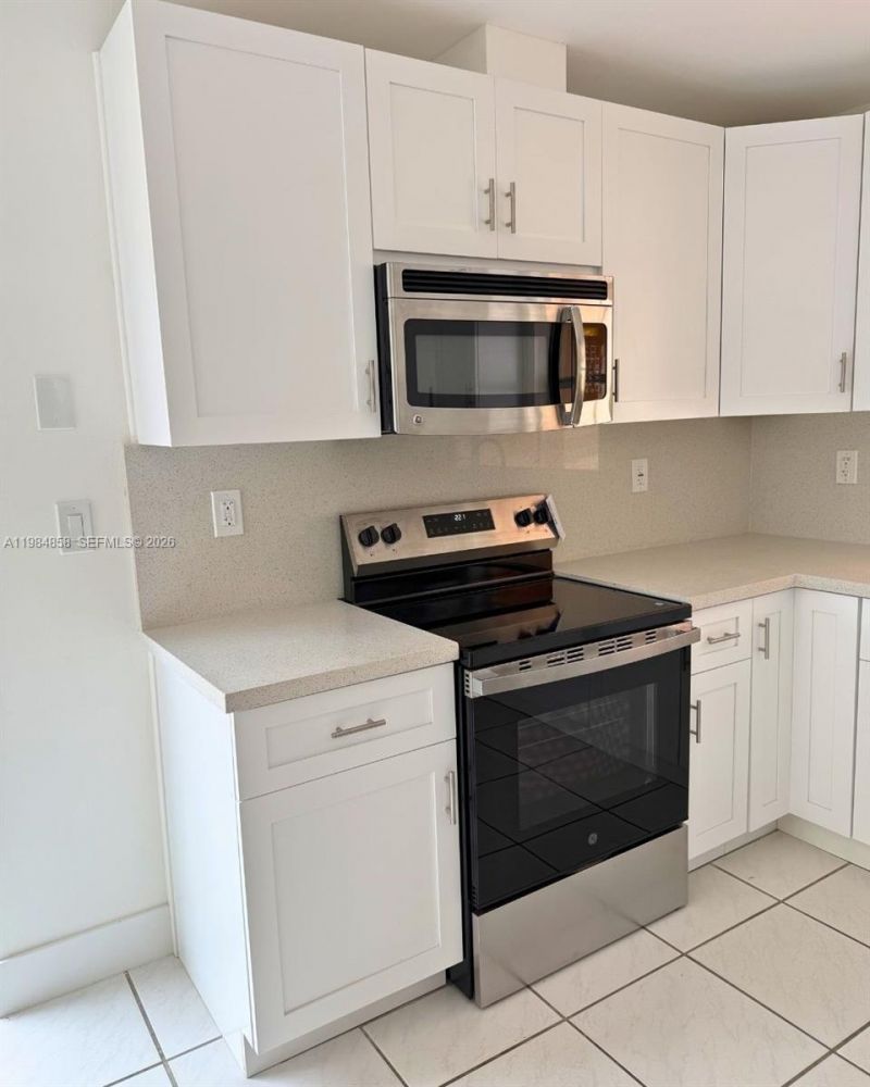 11776 SW 90th Ter , Miami, FL 33186 Photo