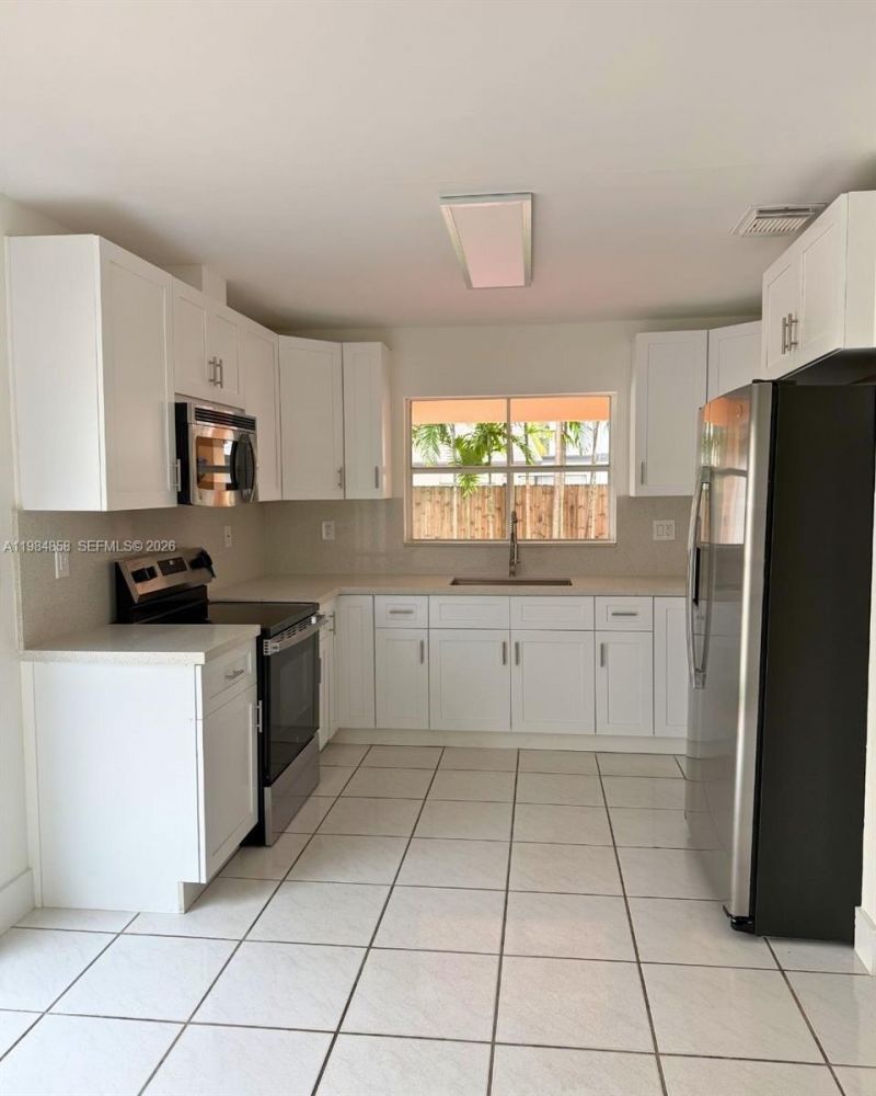 11776 SW 90th Ter , Miami, FL 33186 Photo