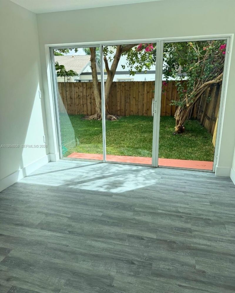 11776 SW 90th Ter , Miami, FL 33186 Photo