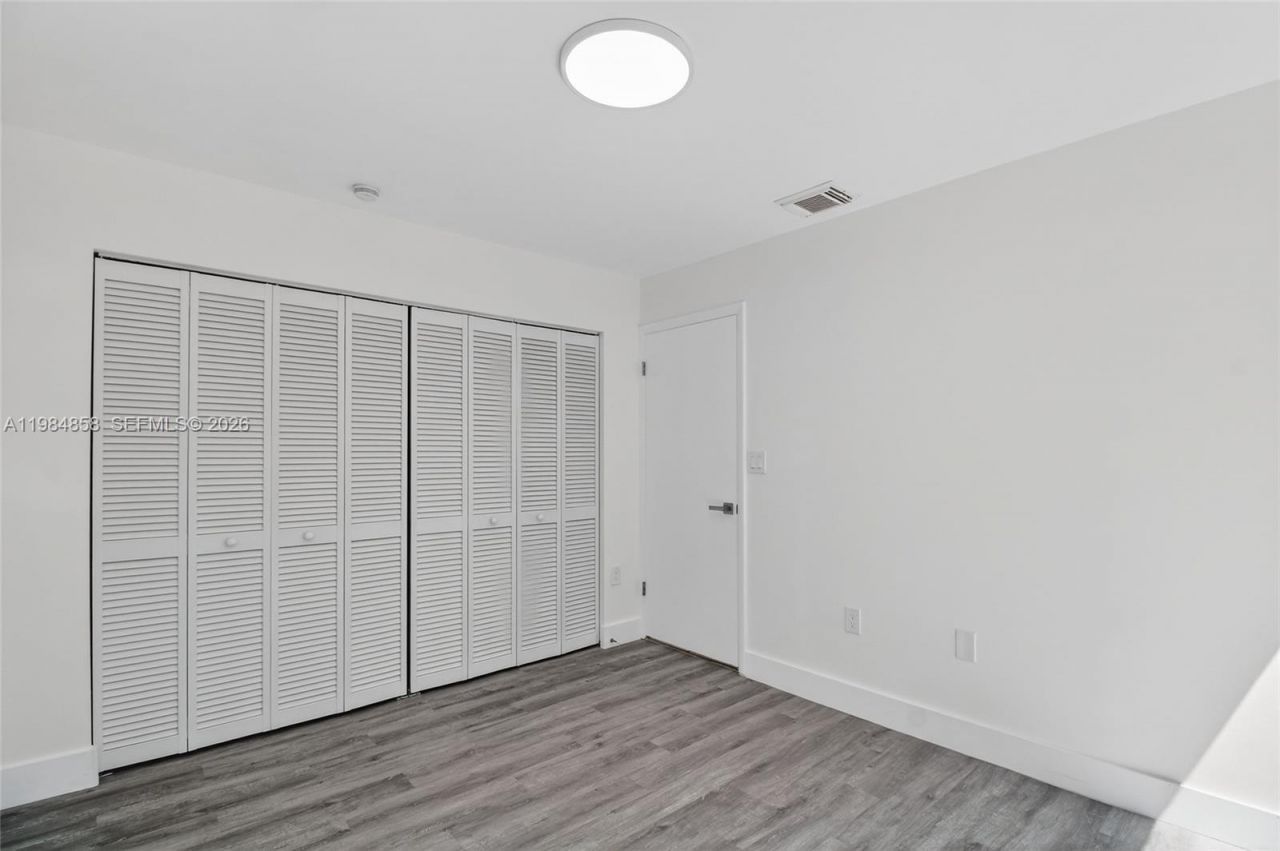 11776 SW 90th Ter , Miami, FL 33186 Photo