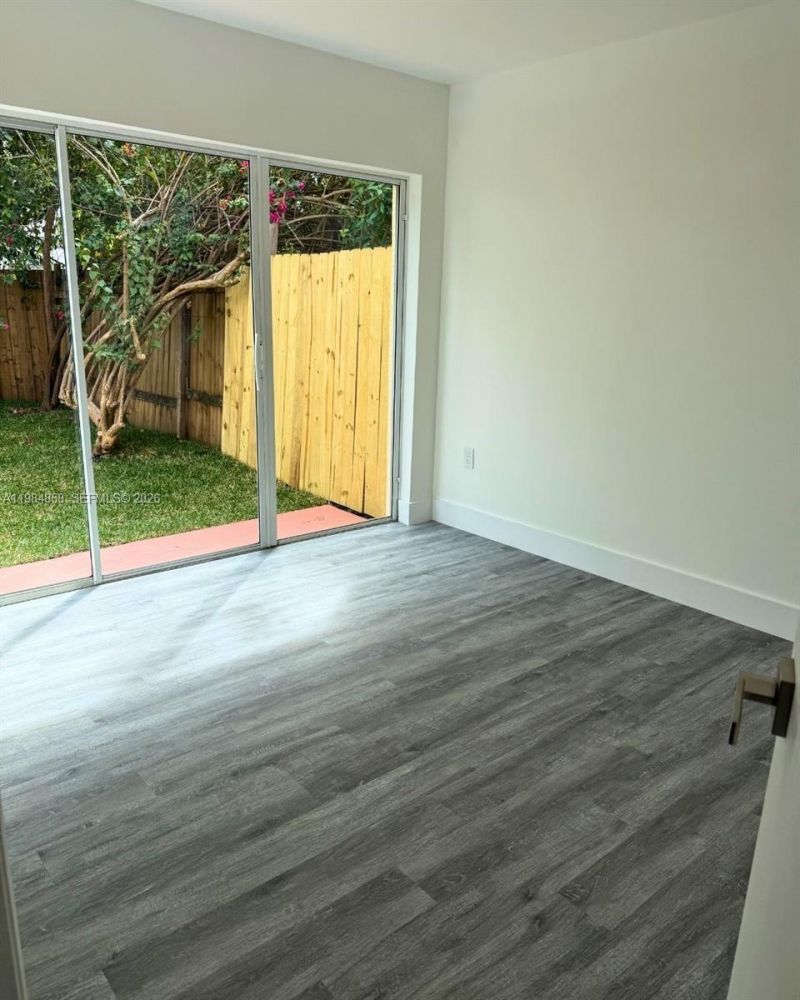 11776 SW 90th Ter , Miami, FL 33186 Photo