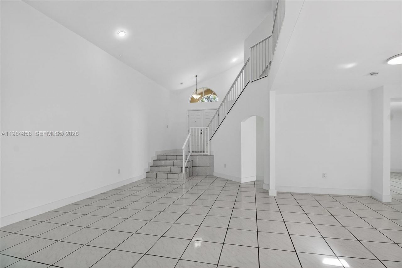11776 SW 90th Ter , Miami, FL 33186 Photo