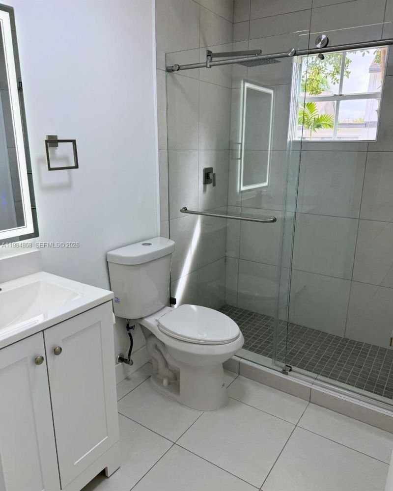 11776 SW 90th Ter , Miami, FL 33186 Photo