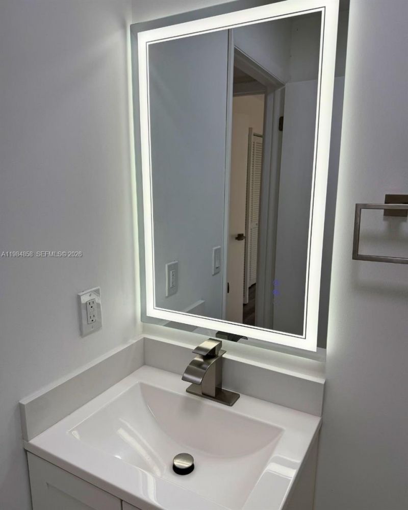 11776 SW 90th Ter , Miami, FL 33186 Photo