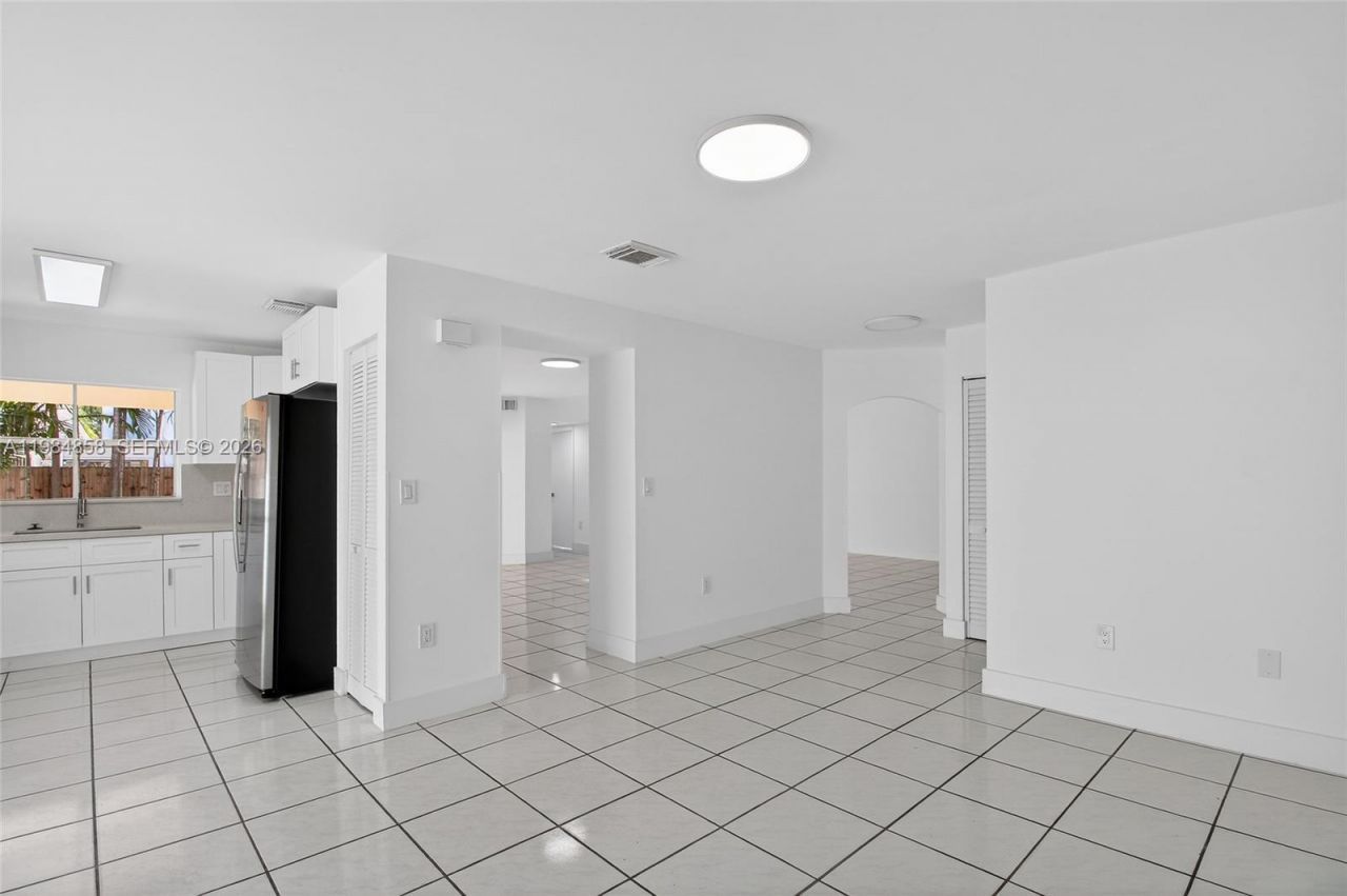 11776 SW 90th Ter , Miami, FL 33186 Photo