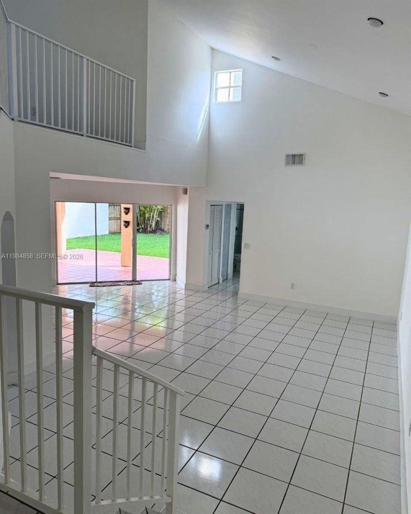 11776 SW 90th Ter , Miami, FL 33186 Photo