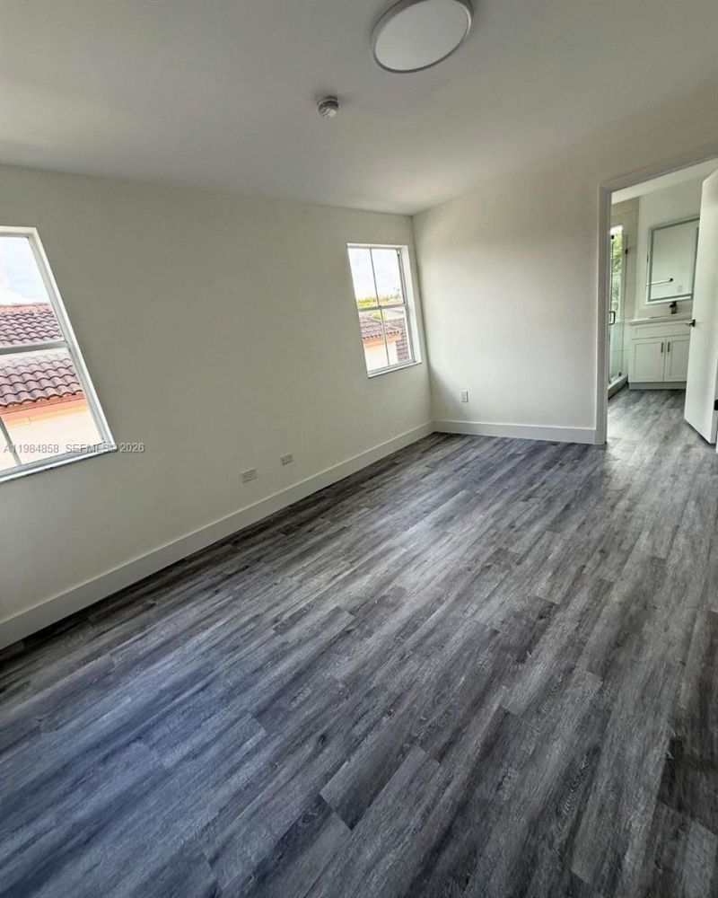 11776 SW 90th Ter , Miami, FL 33186 Photo