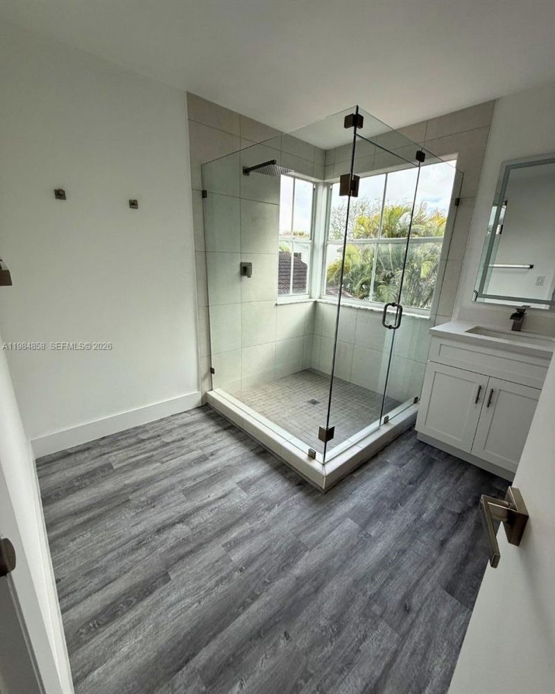 11776 SW 90th Ter , Miami, FL 33186 Photo