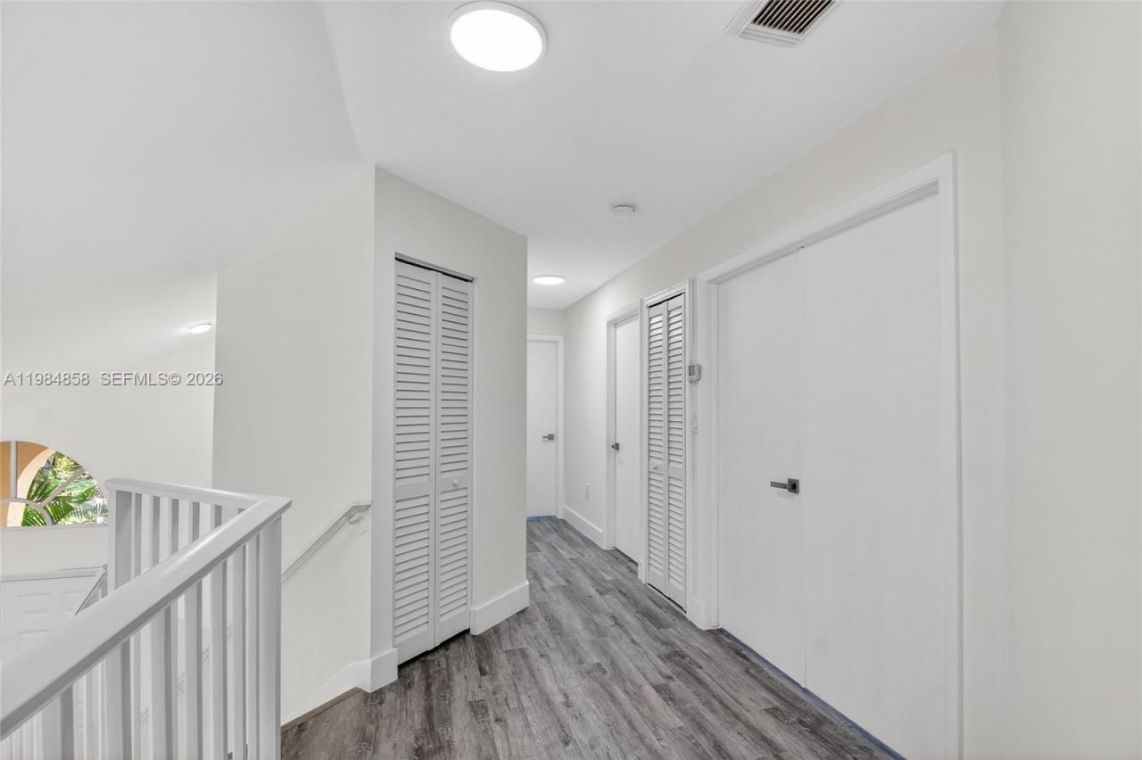 11776 SW 90th Ter , Miami, FL 33186 Photo