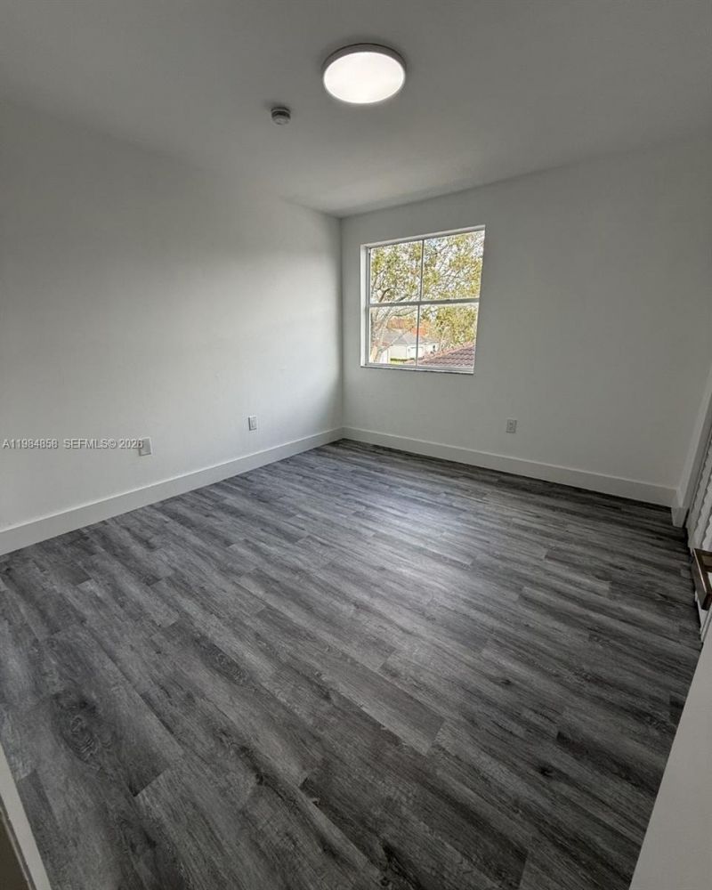 11776 SW 90th Ter , Miami, FL 33186 Photo