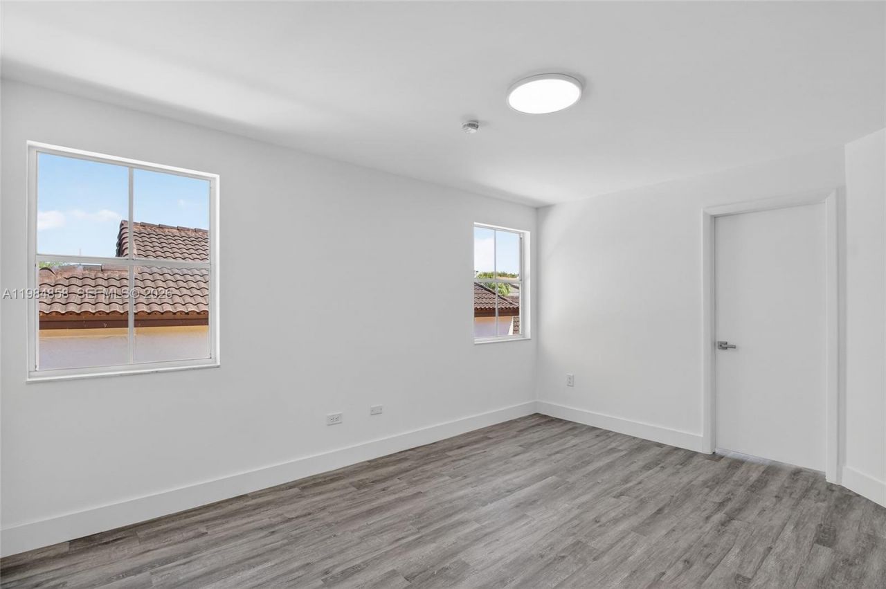 11776 SW 90th Ter , Miami, FL 33186 Photo