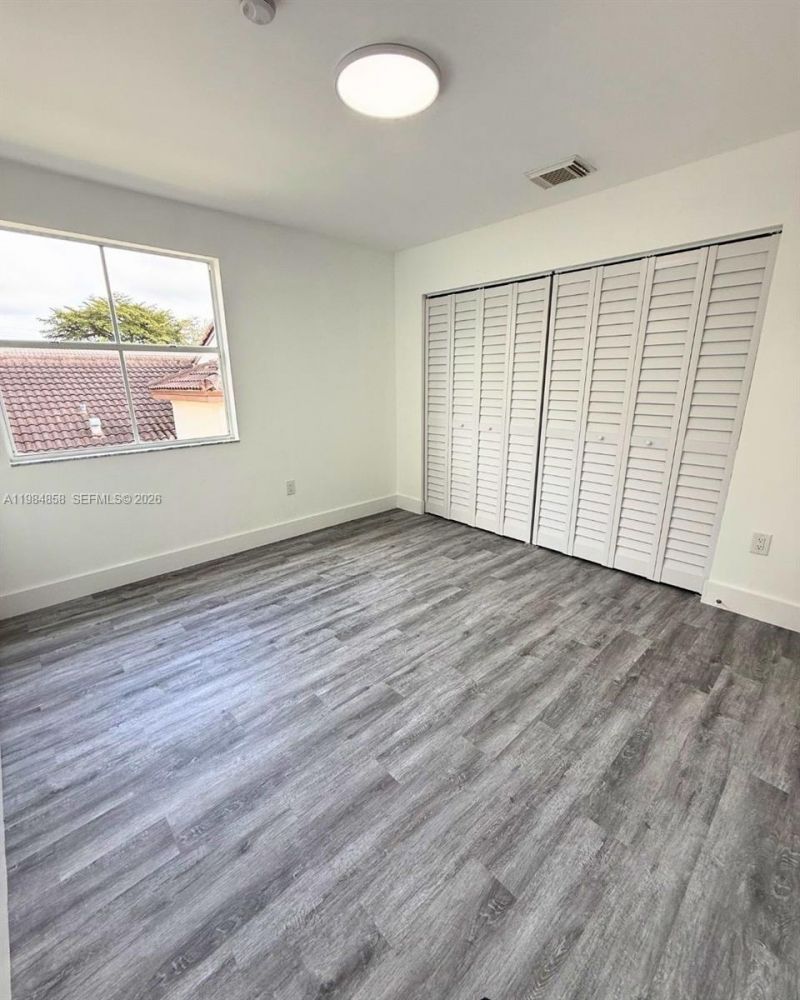 11776 SW 90th Ter , Miami, FL 33186 Photo