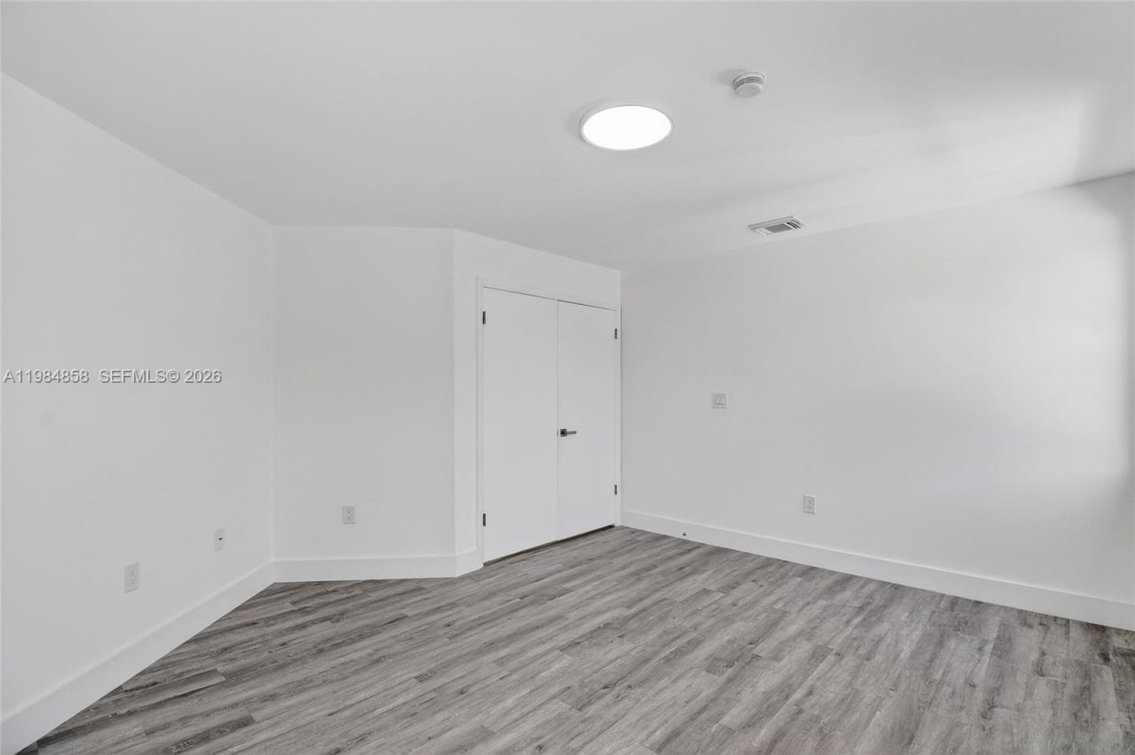 11776 SW 90th Ter , Miami, FL 33186 Photo