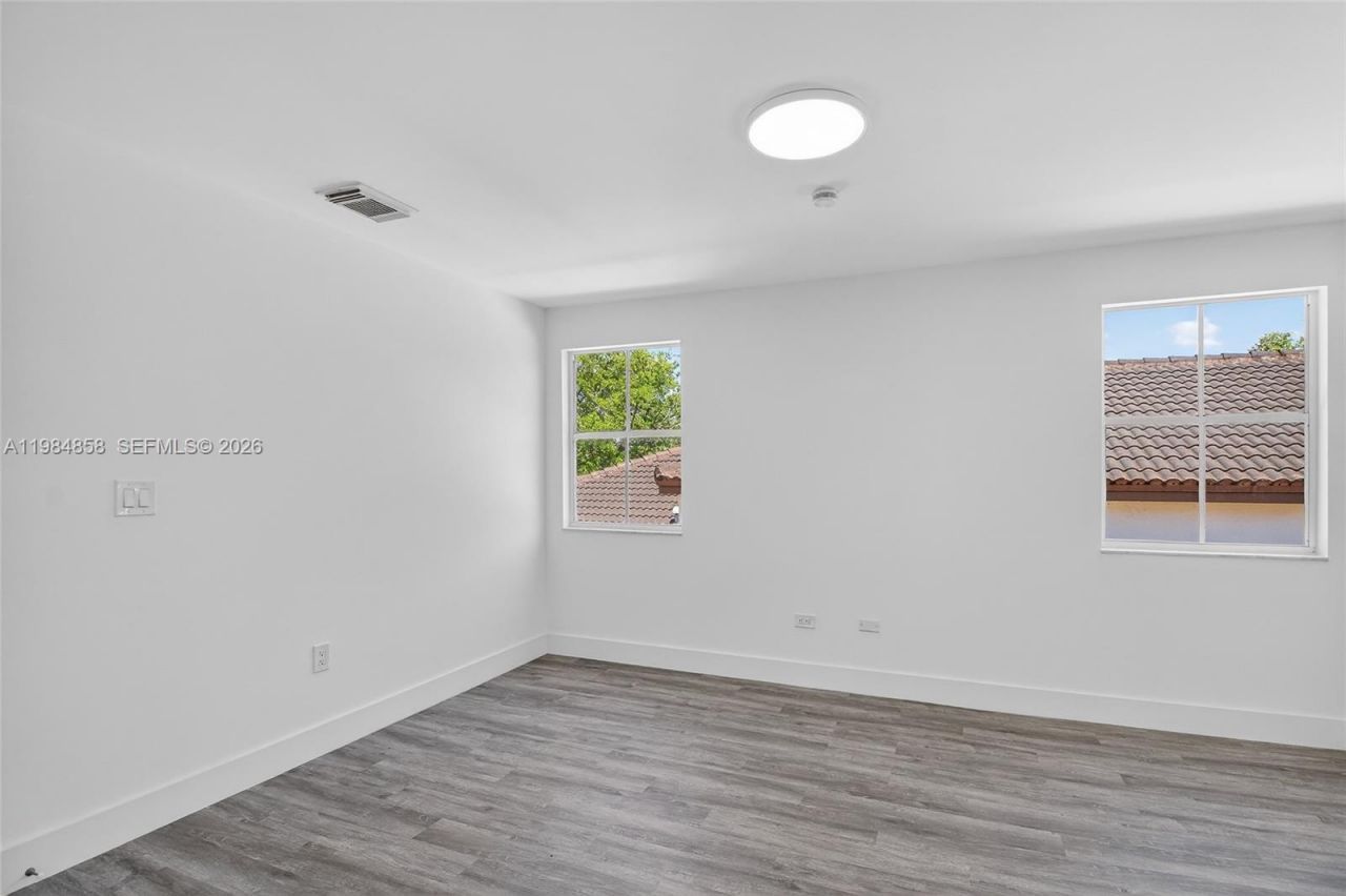 11776 SW 90th Ter , Miami, FL 33186 Photo