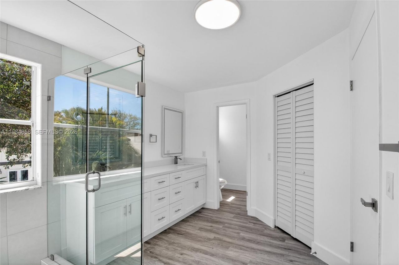 11776 SW 90th Ter , Miami, FL 33186 Photo