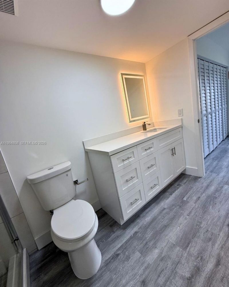 11776 SW 90th Ter , Miami, FL 33186 Photo