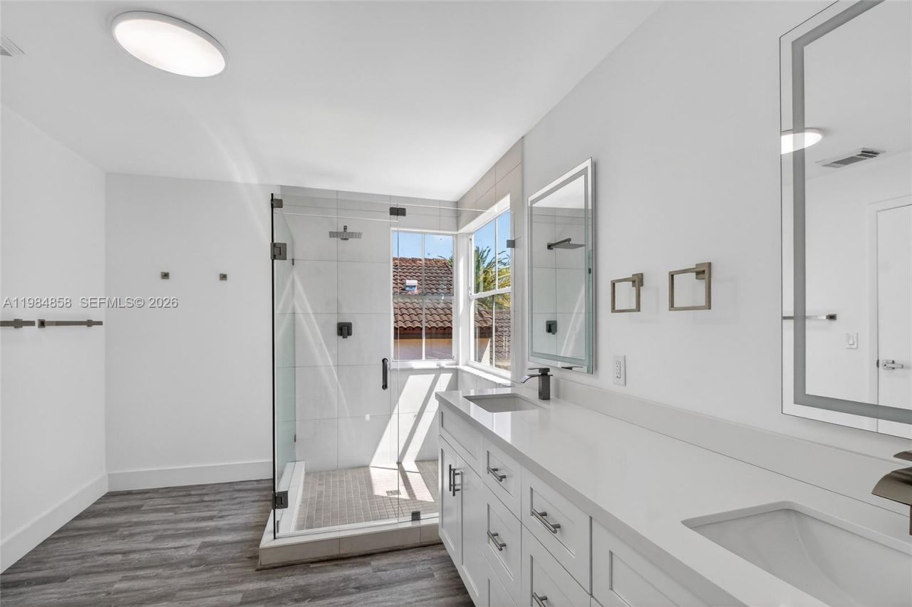 11776 SW 90th Ter , Miami, FL 33186 Photo