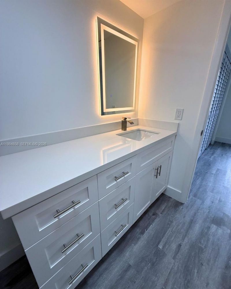 11776 SW 90th Ter , Miami, FL 33186 Photo