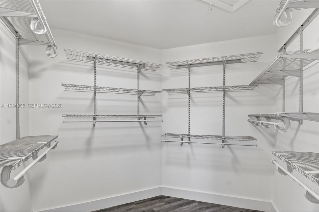 11776 SW 90th Ter , Miami, FL 33186 Photo