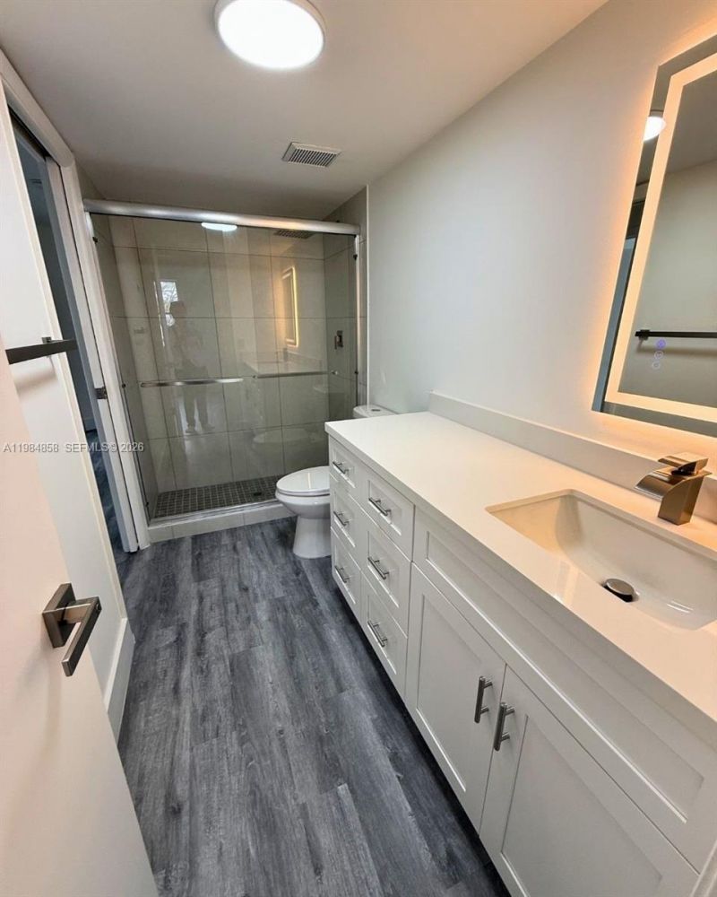 11776 SW 90th Ter , Miami, FL 33186 Photo