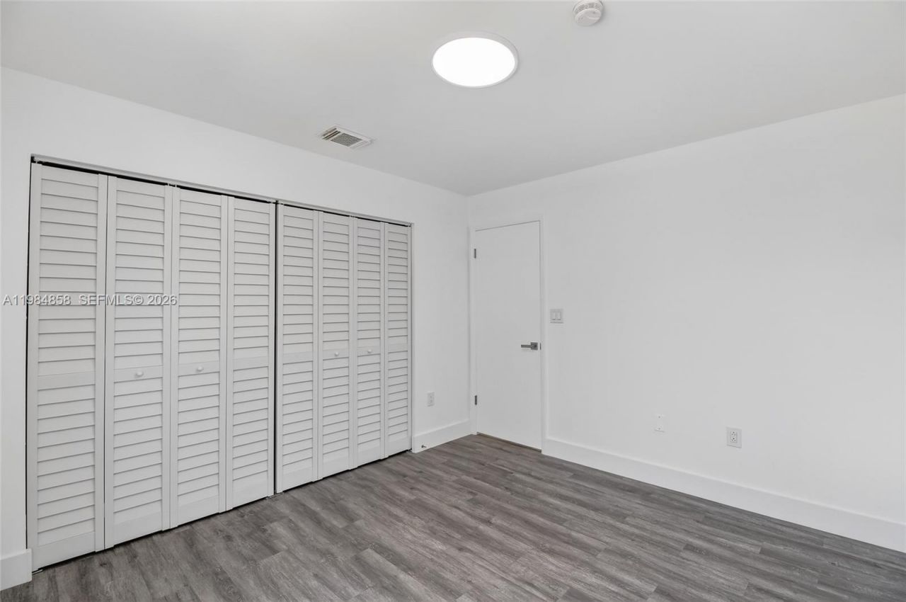 11776 SW 90th Ter , Miami, FL 33186 Photo