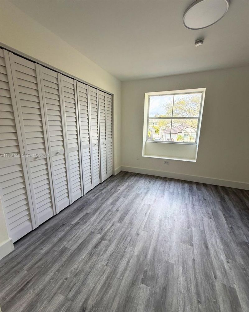 11776 SW 90th Ter , Miami, FL 33186 Photo