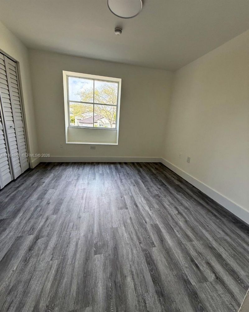 11776 SW 90th Ter , Miami, FL 33186 Photo