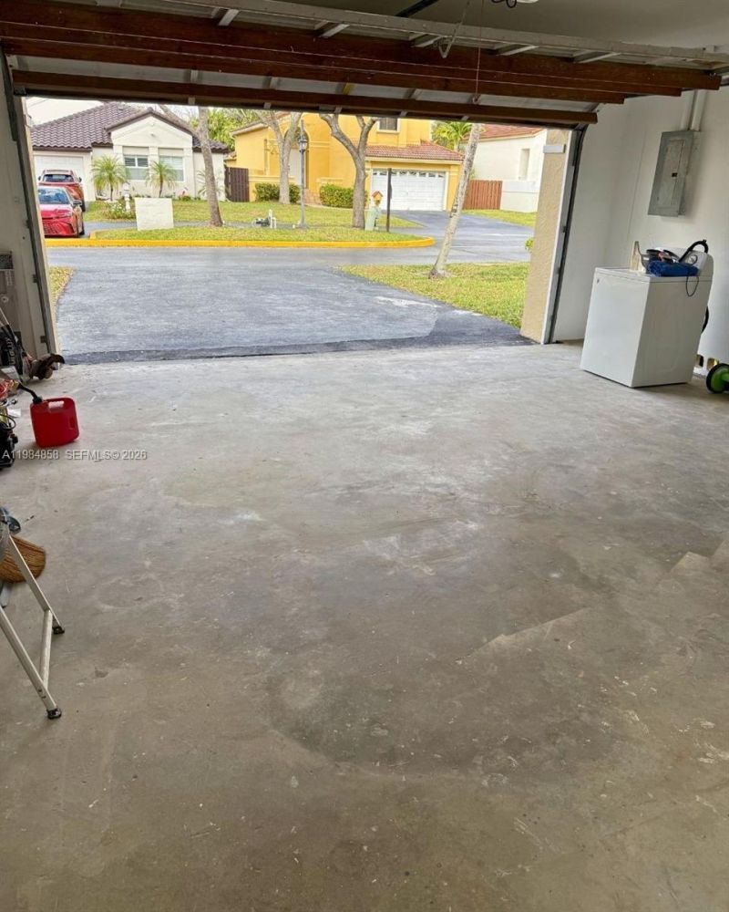 11776 SW 90th Ter , Miami, FL 33186 Photo