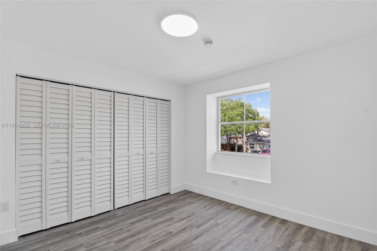 11776 SW 90th Ter , Miami, FL 33186 Photo