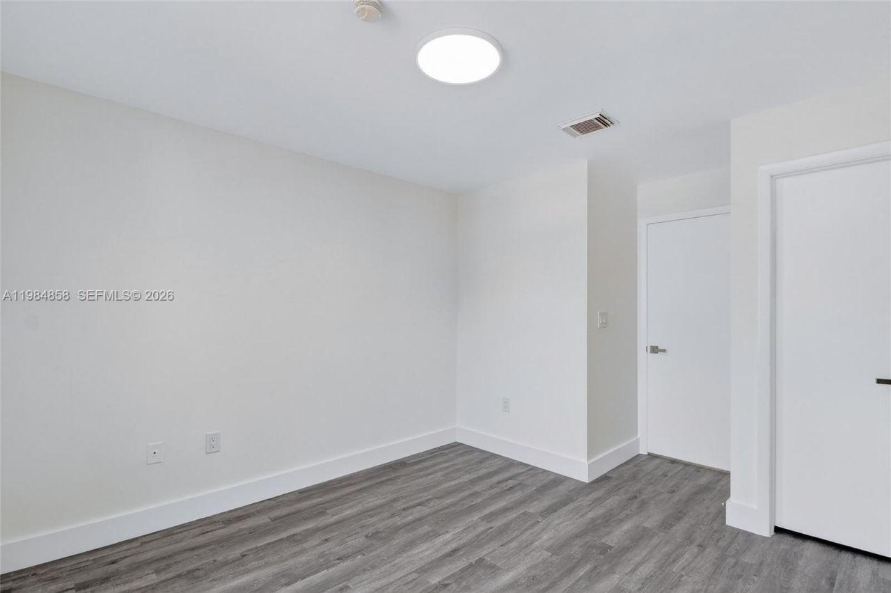 11776 SW 90th Ter , Miami, FL 33186 Photo