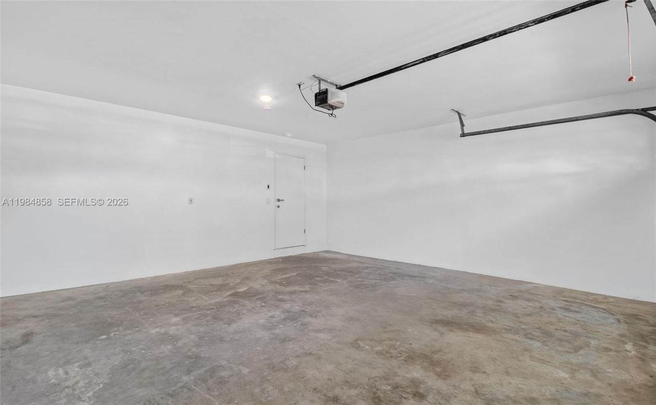 11776 SW 90th Ter , Miami, FL 33186 Photo