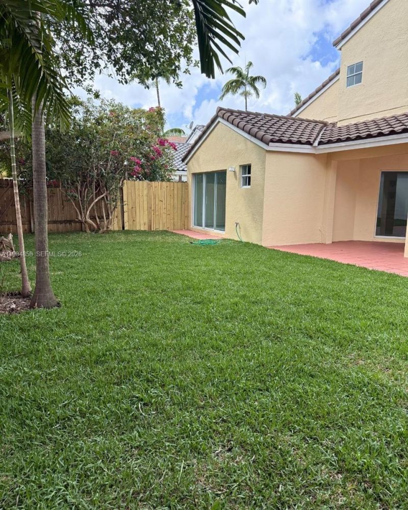 11776 SW 90th Ter , Miami, FL 33186 Photo