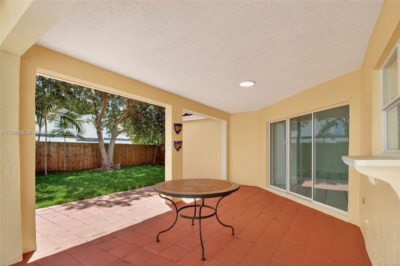 11776 SW 90th Ter , Miami, FL 33186 Photo
