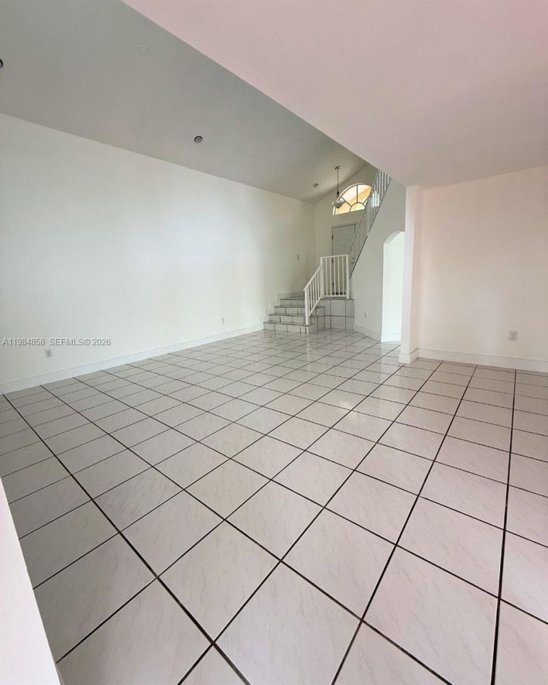 11776 SW 90th Ter , Miami, FL 33186 Photo