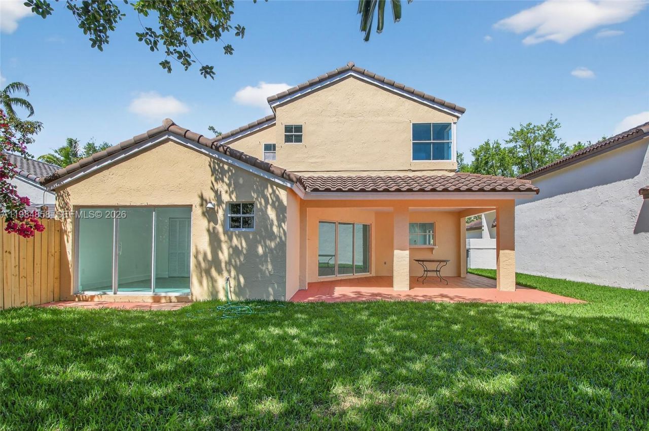 11776 SW 90th Ter , Miami, FL 33186 Photo