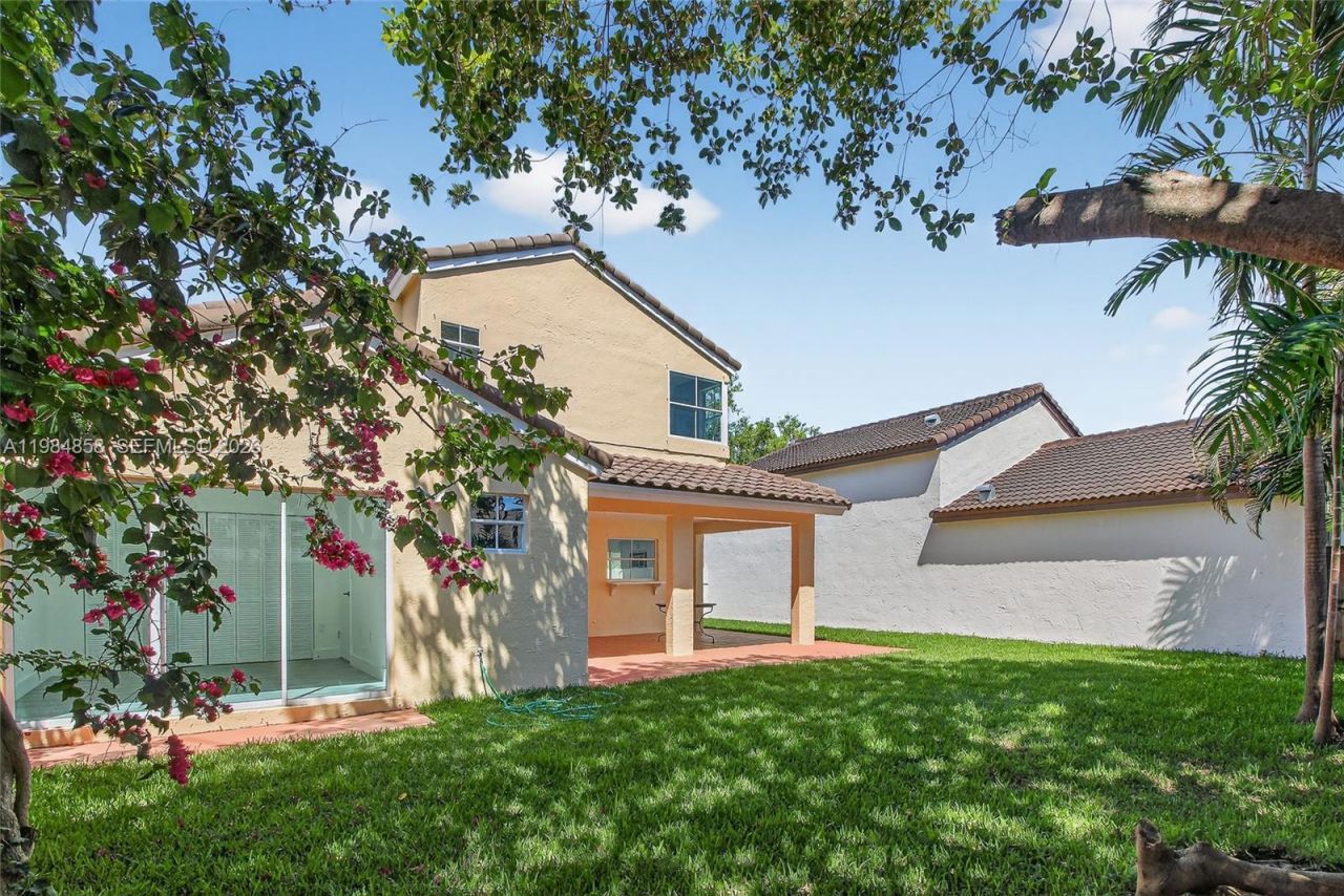 11776 SW 90th Ter , Miami, FL 33186 Photo