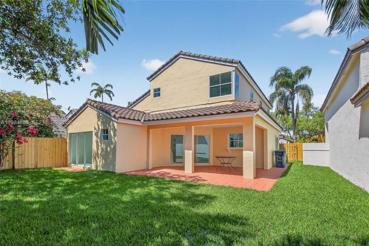 11776 SW 90th Ter , Miami, FL 33186 Photo