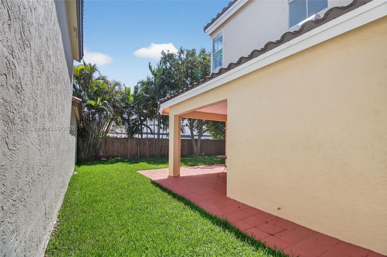 11776 SW 90th Ter , Miami, FL 33186 Photo