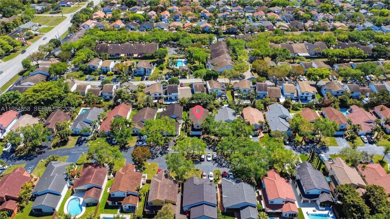 11776 SW 90th Ter , Miami, FL 33186 Photo