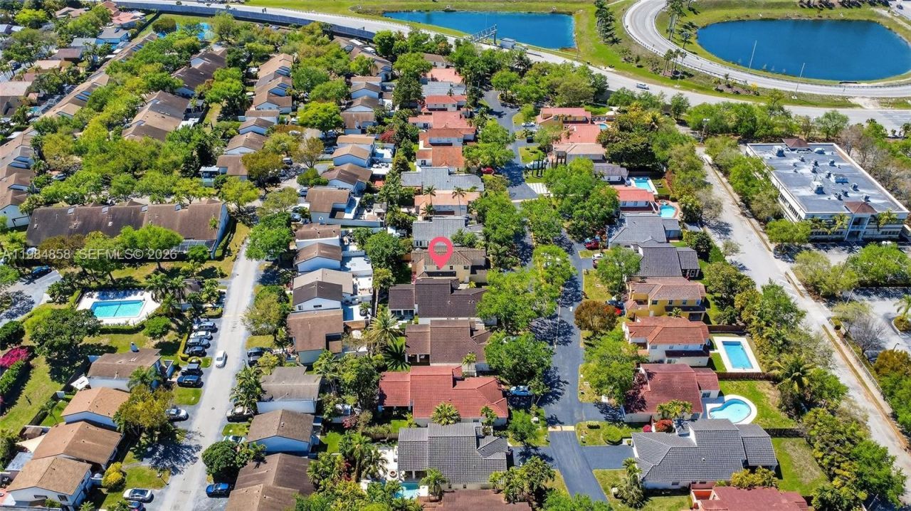 11776 SW 90th Ter , Miami, FL 33186 Photo