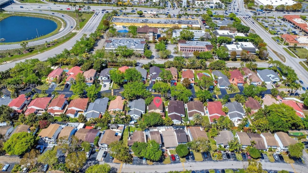 11776 SW 90th Ter , Miami, FL 33186 Photo