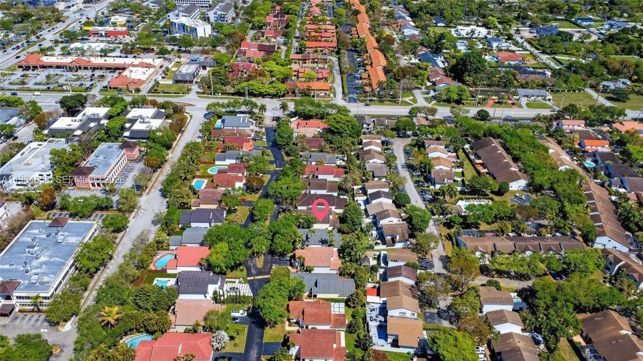 11776 SW 90th Ter , Miami, FL 33186 Photo