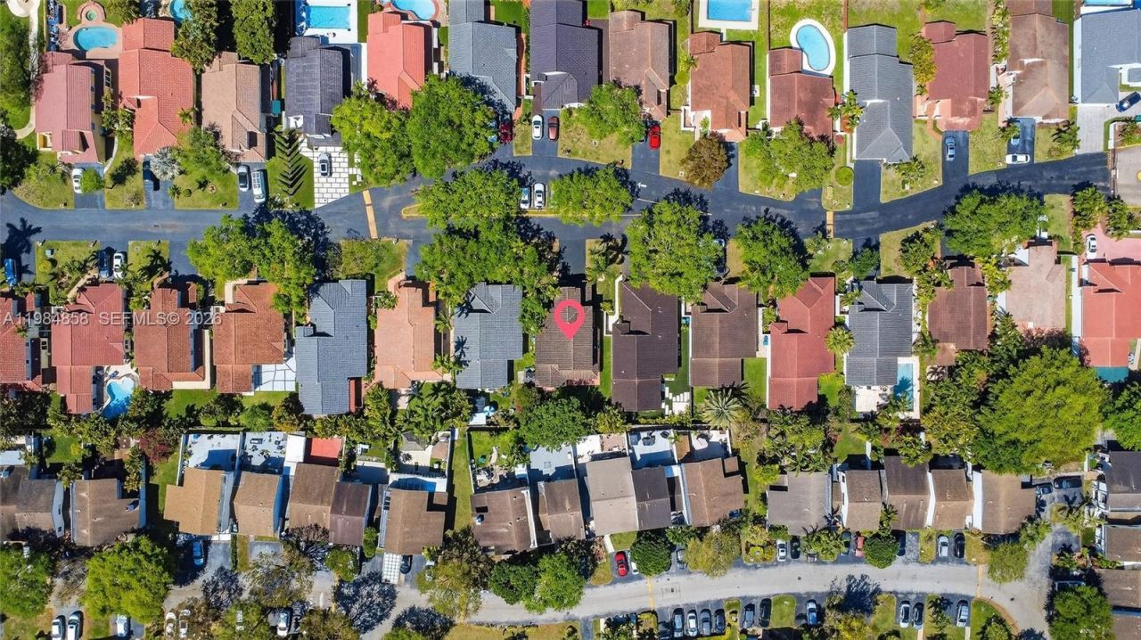 11776 SW 90th Ter , Miami, FL 33186 Photo