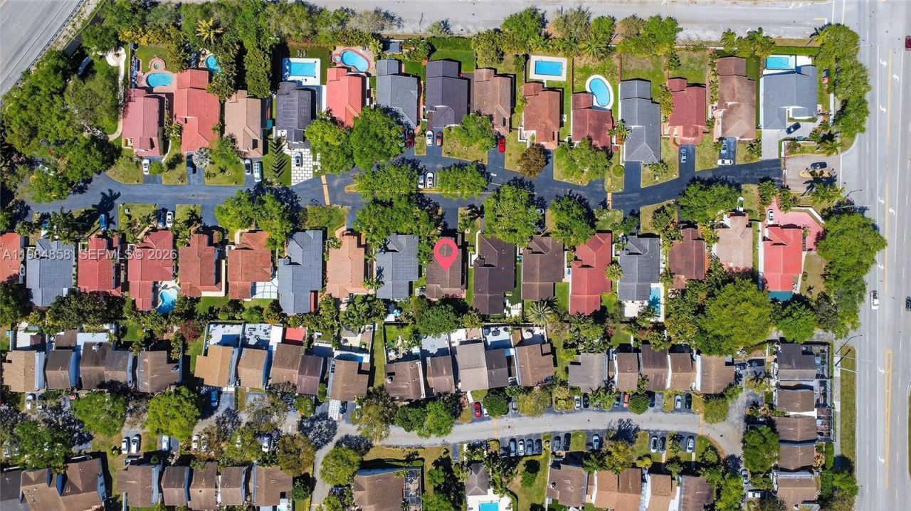 11776 SW 90th Ter , Miami, FL 33186 Photo